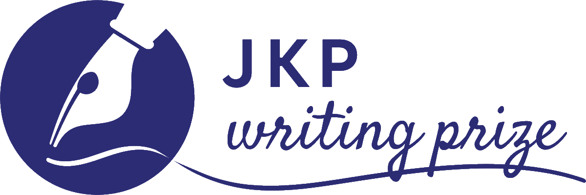 The JKP Writing Prize is returning! Jessica Kingsley Publishers (<a href="/JKPBooks/">JKP Books</a>) and <a href="/HachetteUK/">Hachette UK</a>'s Future Bookshelf have revealed that this year's theme is Stories of Resistance

bookbrunch.co.uk/page/article-d… (£)