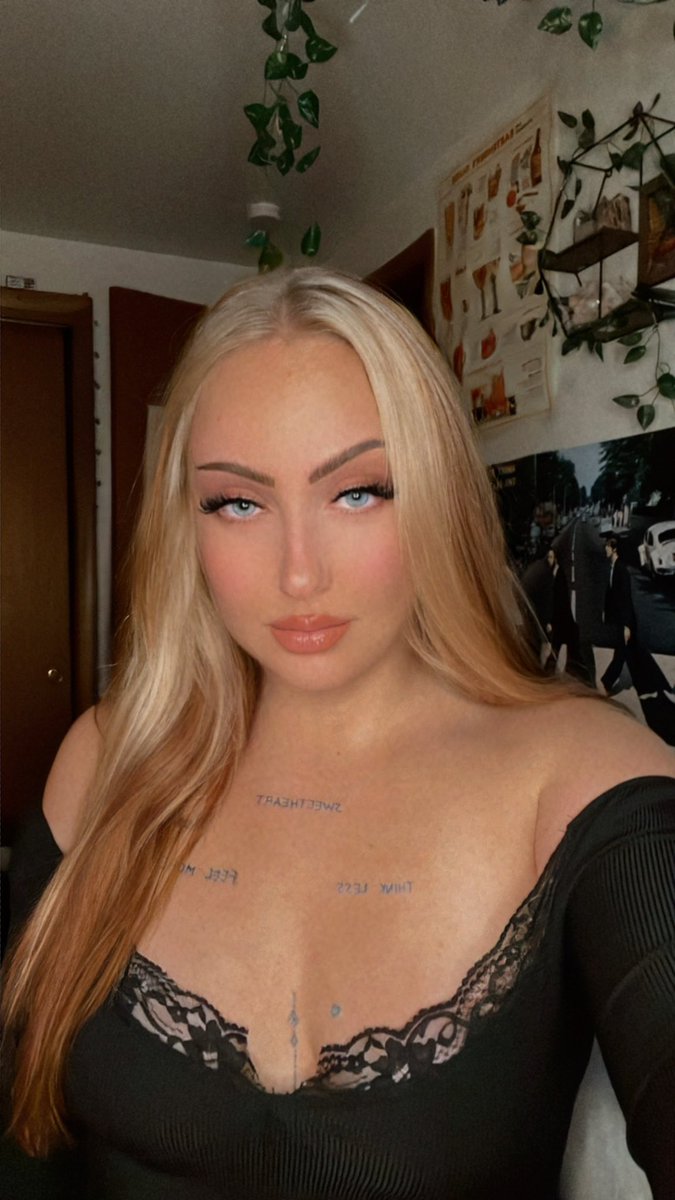 Content from baddieeabby