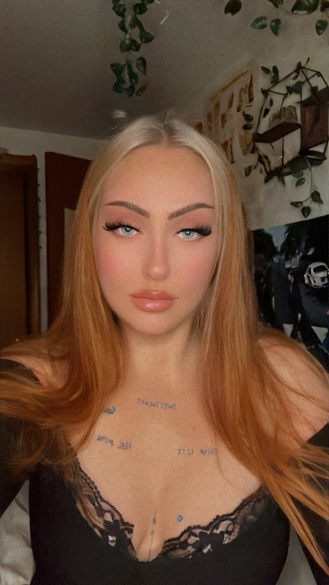 Content from baddieeabby