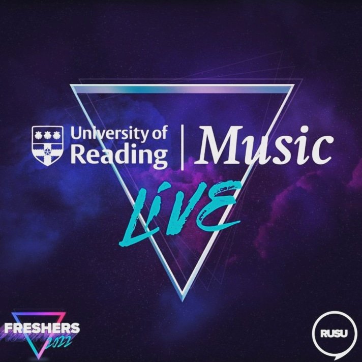 UoR Music Live will be kicking off again this year! Come and chill out with a bit of live music. Our first gigs are:

*20th and 21st September, Mojo’s
*Monday 3rd October, Jam Factory @ The Dairy

Put the dates in your diary!

<a href="/UniofReading/">Uni of Reading</a> #live #music #university