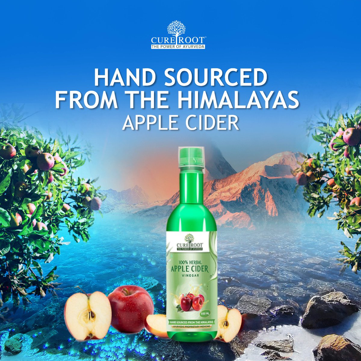 CureRoot's tweet photo. Apple cider vinegar has various healthful properties, including antimicrobial and antioxidant effects. Its high in healthful substances, helps kill harmful bacteria, helps lower blood sugar levels and manage diabetes, boosts skin health,
#AppleCiderVinegar #AppleCider #Cureroot https://t.co/mcOOdS30wC