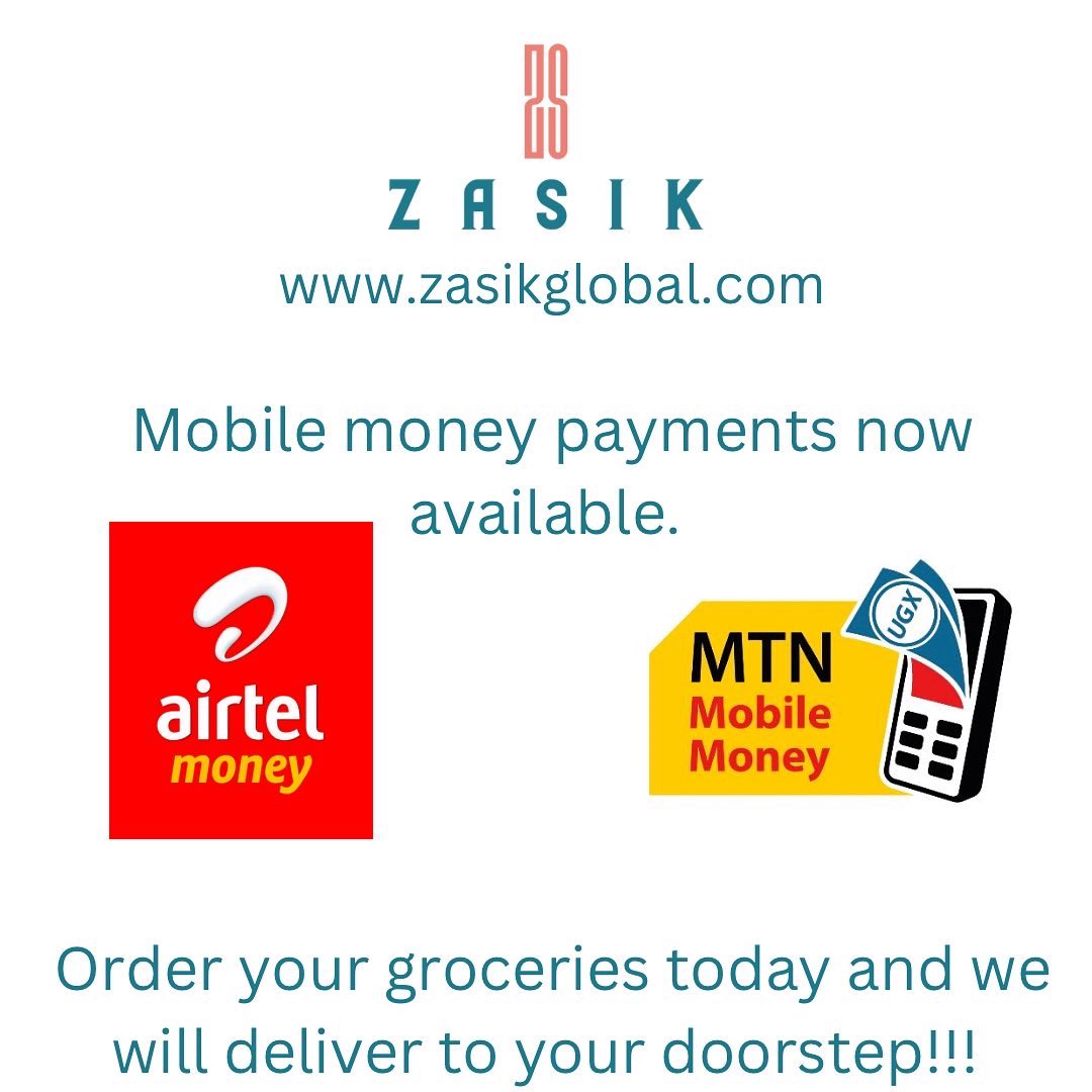 zasikglobal's tweet photo. New Student hampers from k680. Mobile money payments not available. #zambiagrocerycompany #doorstepdelivery https://t.co/Iz9IK6a6Hl