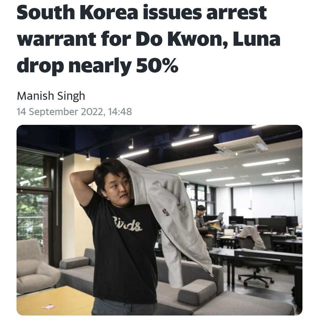 rootzonesblog's tweet photo. #luna https://t.co/AdQ87ICrEN