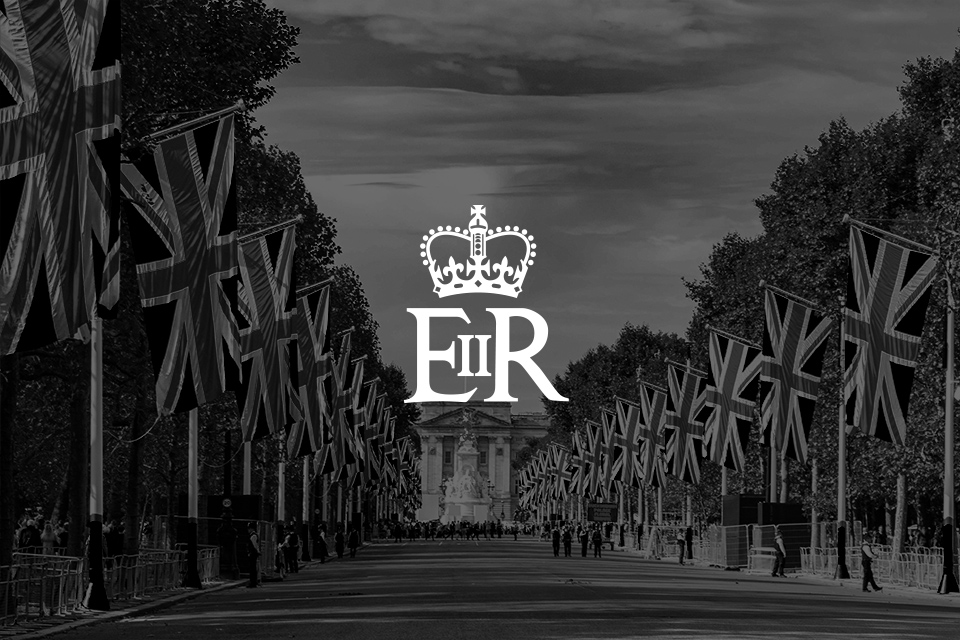 APJSolicitors's tweet photo. Monday 19th September will be a Bank Holiday for the state funeral of her Majesty The Queen, as a result APJ Solicitors will be closed for employees and clients. Normal business will resume on Tuesday 20th September. https://t.co/bj2vKSs2fg