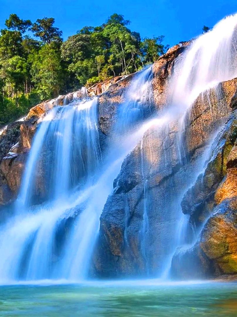 Al_amin_Hosain's tweet photo. @Al_amin_Hosain #Beautiful
@Sunrise010170 @samirajahansara โค๏ธโค๏ธโค๏ธ https://t.co/k7qsLykpJw