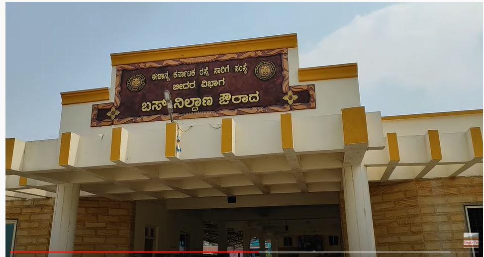 Zealot on Twitter "This is one of the great example to show how