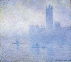 Art Room 160 (@art_room419) on Twitter photo 