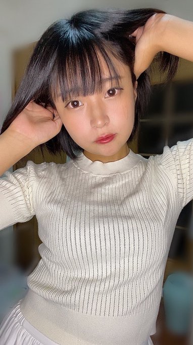 コスプレイヤーやよっぺ。のTwitter画像12