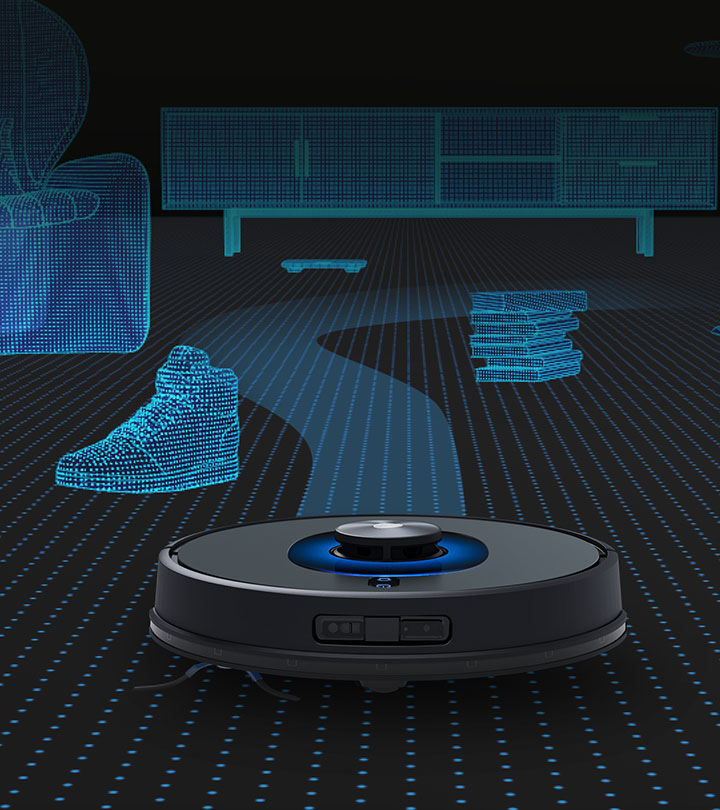 shellbottech's tweet photo. ✨Thank you for meeting you; I'm glad
Shellbot is making your life easier and more
comfortable. ❤️ #robotcleaner #techlover #smarttech
#shellbotlife #ShellbotSL60 #wetclean #hydrocleaner
#homecleaning #smarthome #cleaner #robotvacuum
#sl60 https://t.co/qPV86fDOEZ
