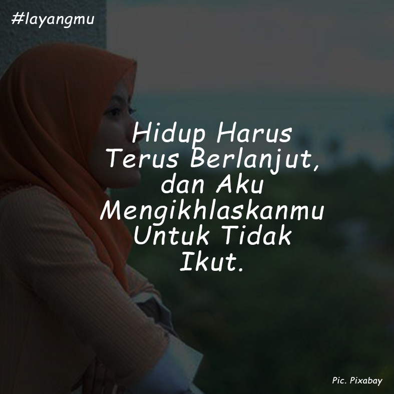 Layangmucom's tweet image. Rabuku membiru,
mabuk karnakan rindu.
Bisaku hanya mengikhlaskanmu

#rabu #rindu #ceritacinta #birojomblo #layangmu