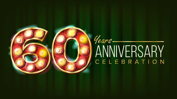 nangozimbabwe's tweet photo. Sixty Years!!!
From 1962 to this day, that's far the journey we have travelled, and we look to strengthen the institution aiming for the creation of an enabling operating environment for NGOs, in their diversity, operating in #Zimbabwe
#PVOAmendmentBill #60thAnniversary https://t.co/fGIFOwsTTt