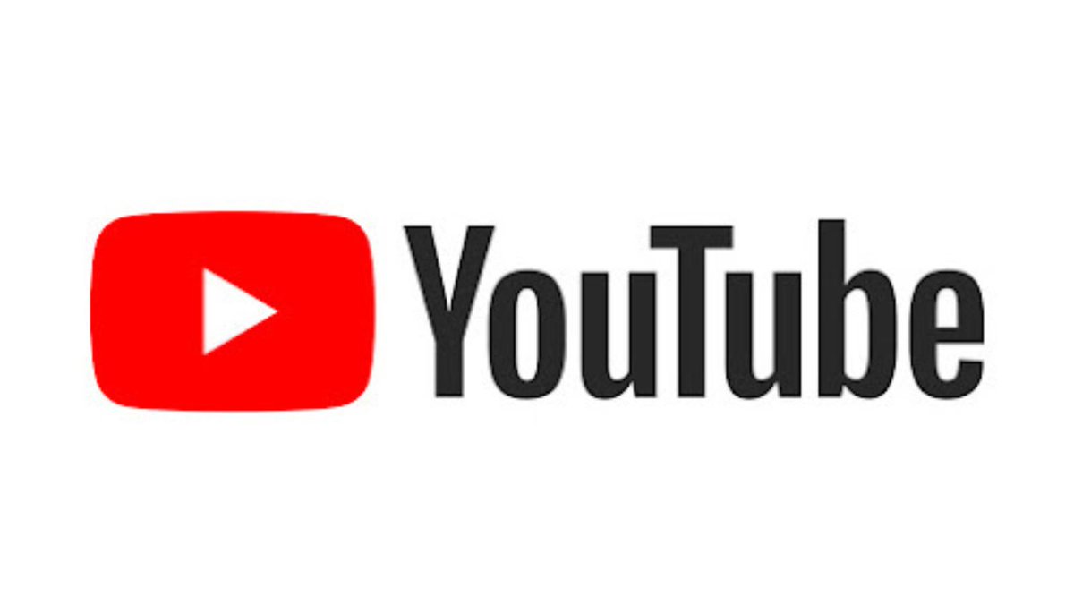 mamonurbabu's tweet photo. Hello Everyone! If you need any youtube services. Feel free to knock here https://t.co/cv3X6MApct 

#YouTube #YouTubeShorts #Video  #HSMTMTS #TheBachelorettes #TheHandmaidsTale https://t.co/8rd6cZNCNc
