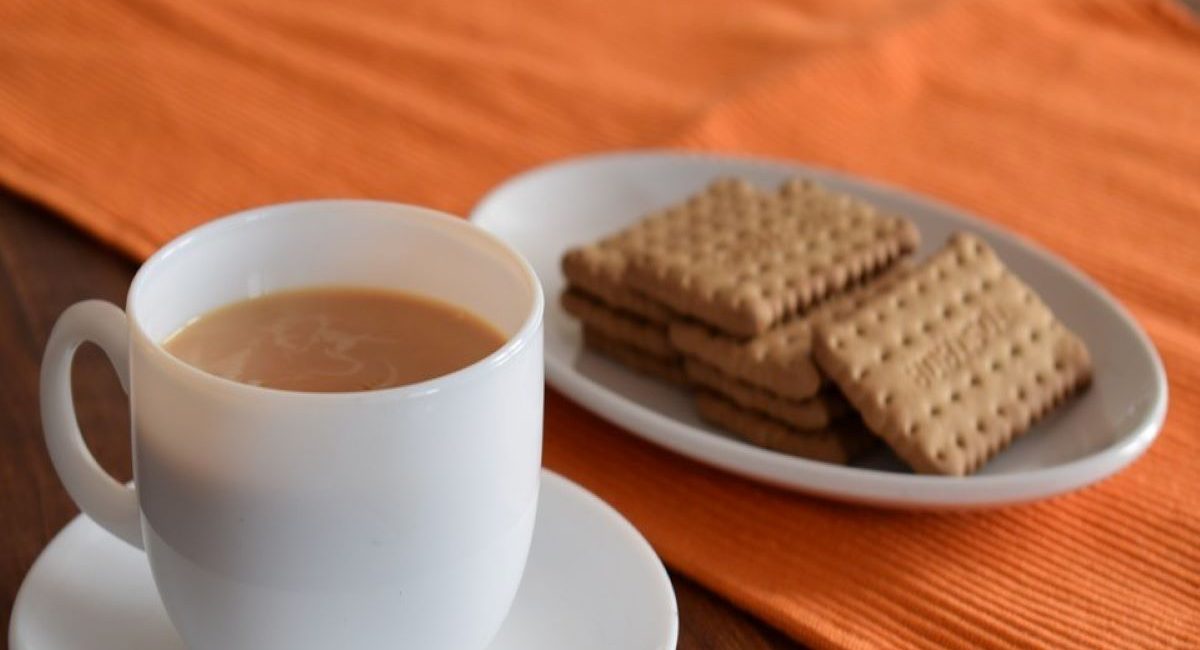 corkcitylibrary's tweet photo. There has been a time change for the Men’s Den in Douglas Library.

They will now be meeting at 10.00 am on Fridays in Douglas Library.

Come along for a new social group that meets for a chat, play a game of cards, sudoku, or just to have a cuppa. 

All welcome!

#DouglasLibrary https://t.co/B6usqdMsdn