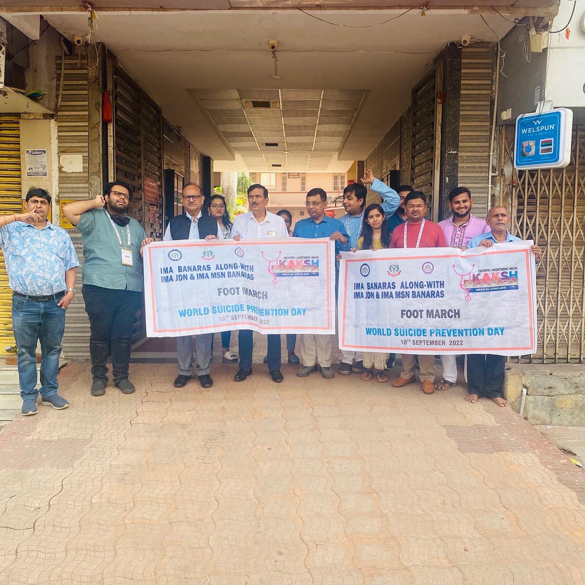 IMA JDN UP tweet media