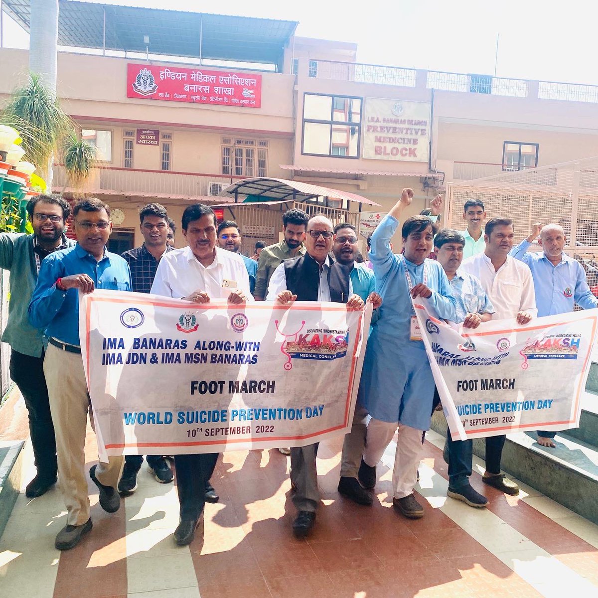 IMA JDN UP tweet media