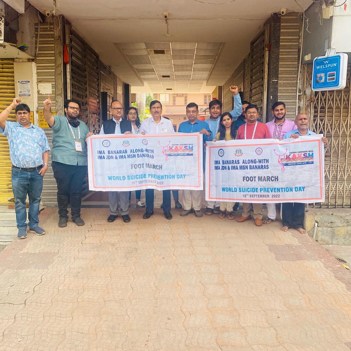 IMA JDN UP tweet media