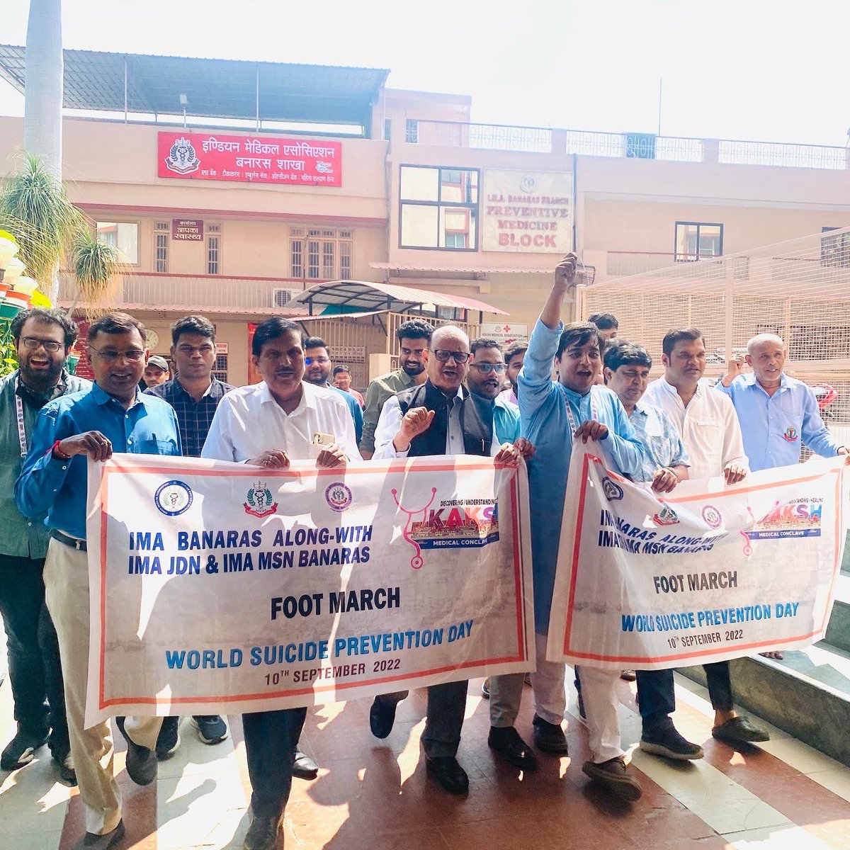 IMA JDN UP tweet media