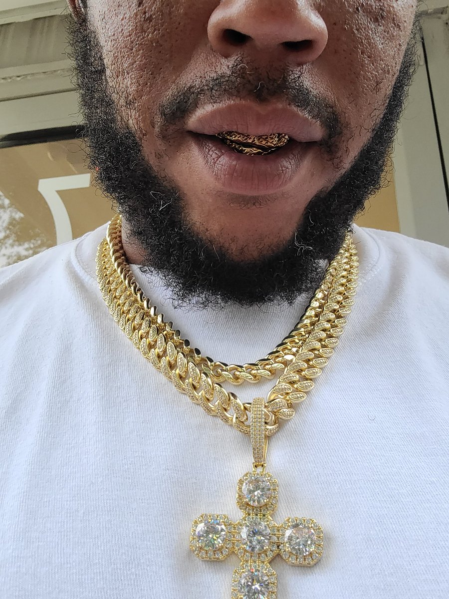 CloudNizzy tweet picture