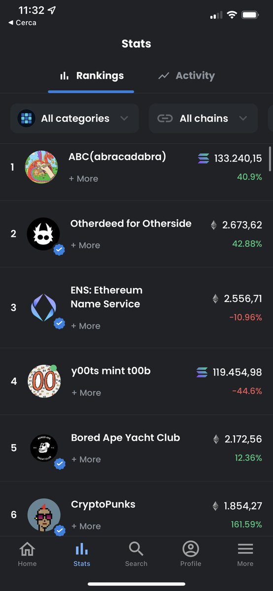 Sticky Tongues tweet media