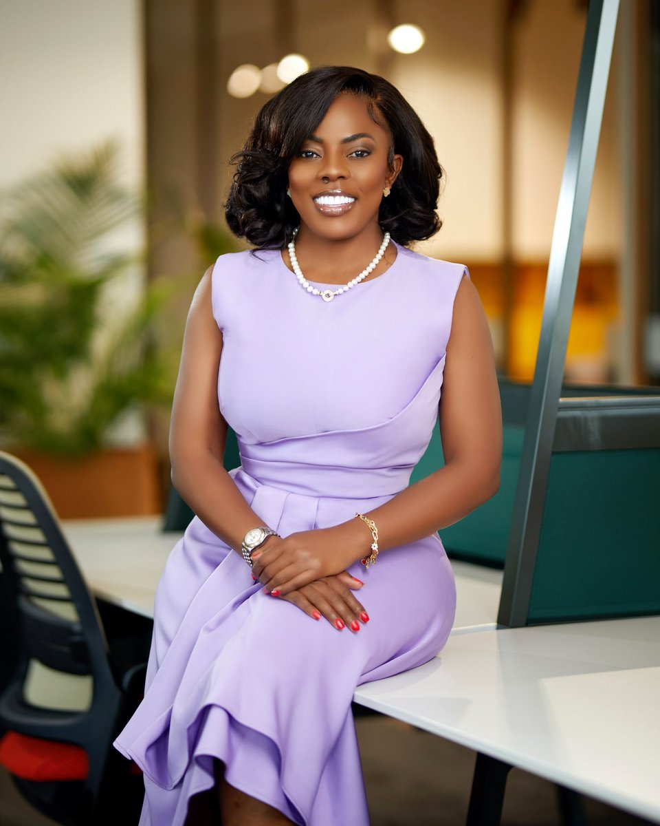 nana aba tweet media