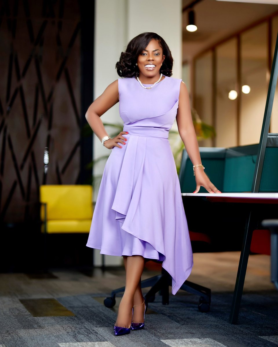 nana aba tweet media