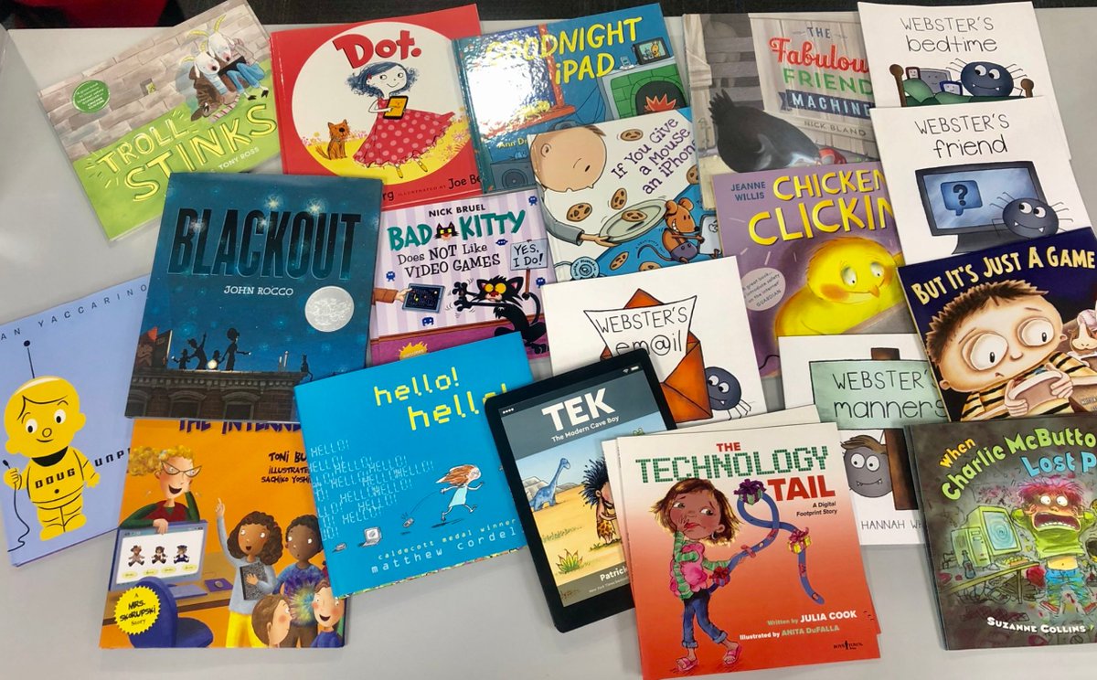 Tim Evans 🏴󠁧󠁢󠁷󠁬󠁳󠁿🇪🇸🇭🇰🇦🇪🇨🇳 tweet media