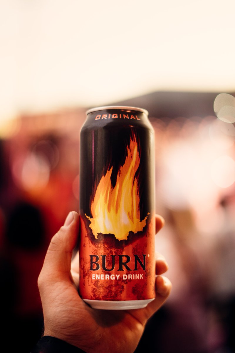 burn_es's tweet photo. La gasolina de mi vida ​🔥 https://t.co/ZDlw5gcOqR