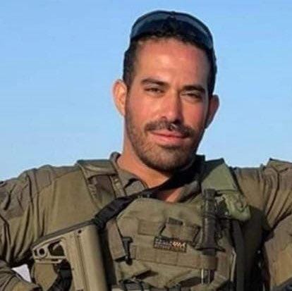 פטין מולא | Fateen Mulla tweet media