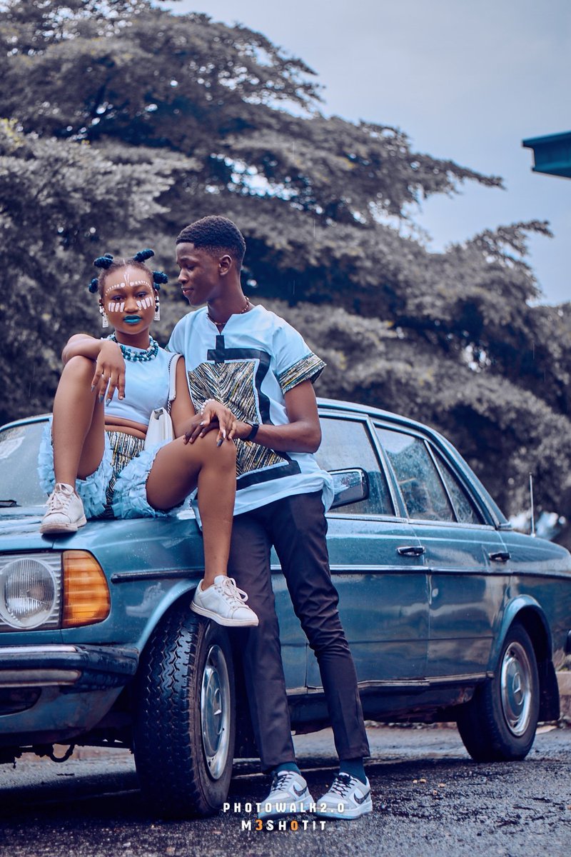 When Love meets fashion
🤩🤩😘😘