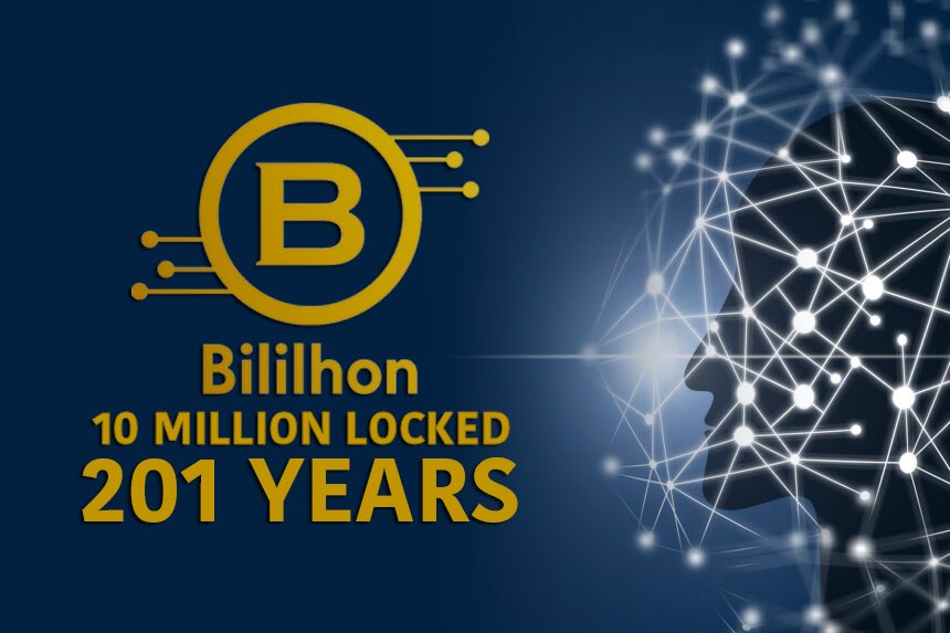 livegoodchance's tweet photo. @MrBigWhaleCEO REVOLUTION COMING….

▪️Telegram: https://t.co/1sOphkVjjo
▪️Website: https://t.co/Df8xBYP93d https://t.co/4OeojHUHiB