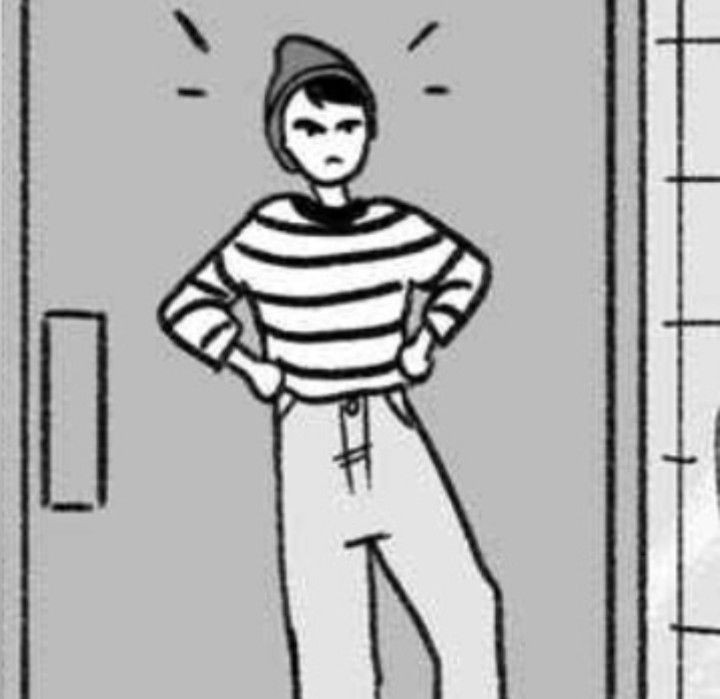 willgaothinker's tweet photo. happy heartstopper s2 filming day! https://t.co/Q1fXJuBLzE
