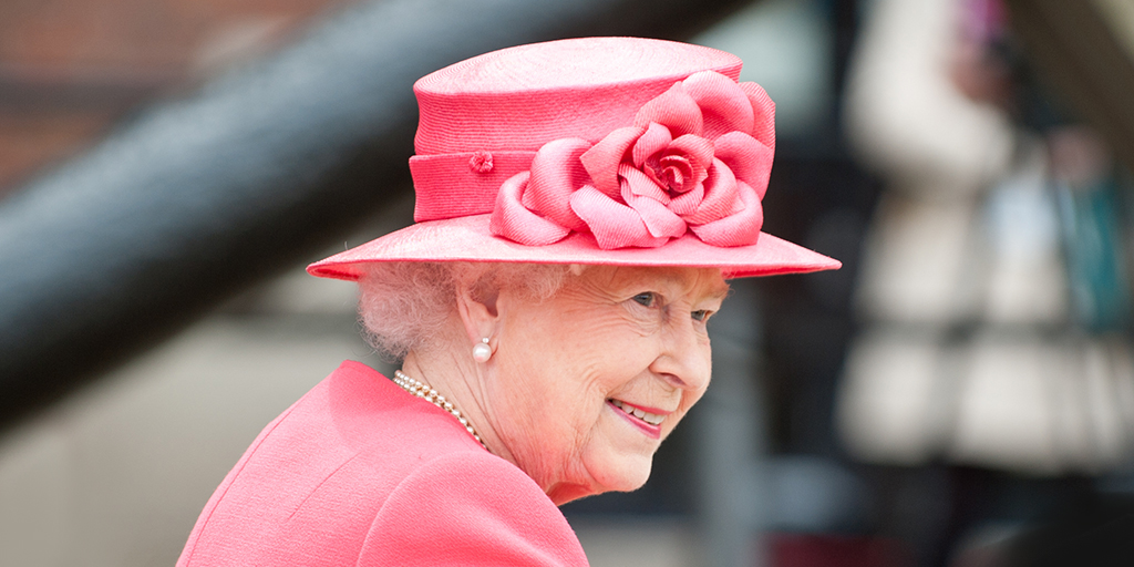 Chambers Recycling tweet media