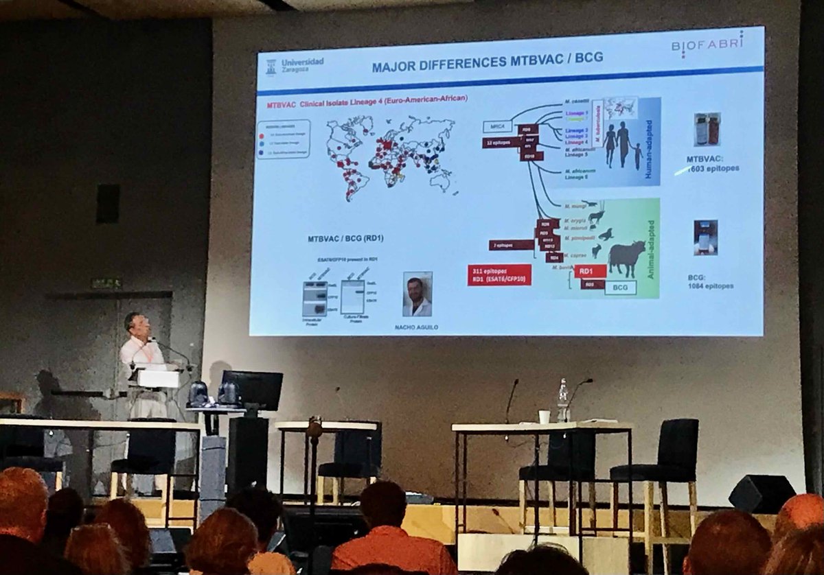 Santi Ramon-Garcia tweet media