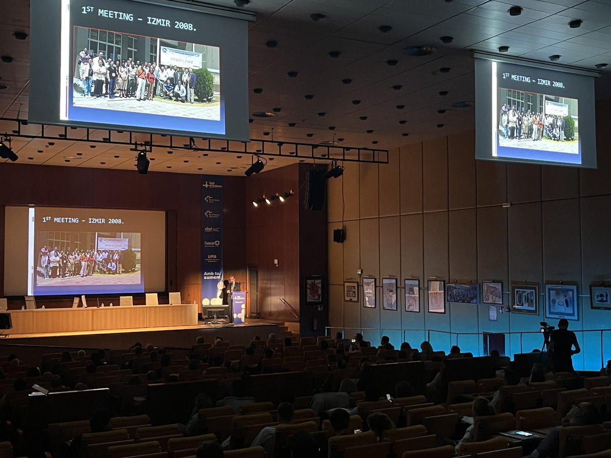 CWISociety's tweet photo. Congratulations to #CWISMember Dr Jose Ribas de Campos, new President of the Chest Wall International Group. We are so proud of you! @2022Cwig #cwig https://t.co/aC0qxEjY21
