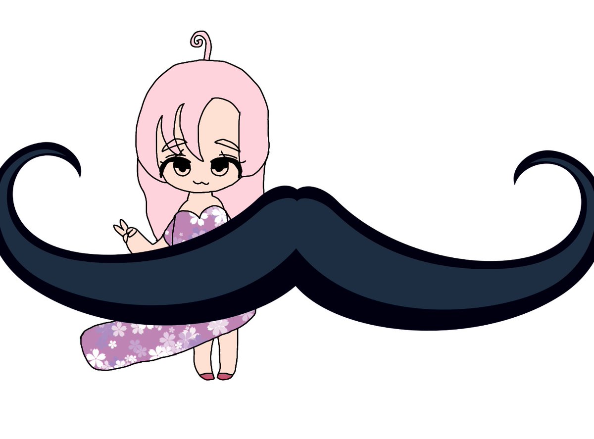 KomiLuvsYou's tweet photo. Name: (NO NAME)
Species:Human from another planet https://t.co/xHUZAMHzEH