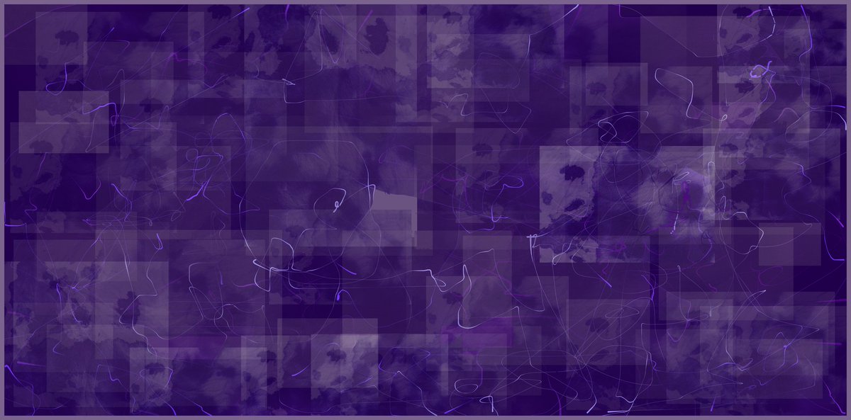 FidelFineArt's tweet photo. "Indigo"
wip #1 
#Indigo 
#FidelFineArt
#japanese 
#WIP https://t.co/df7RthV93U