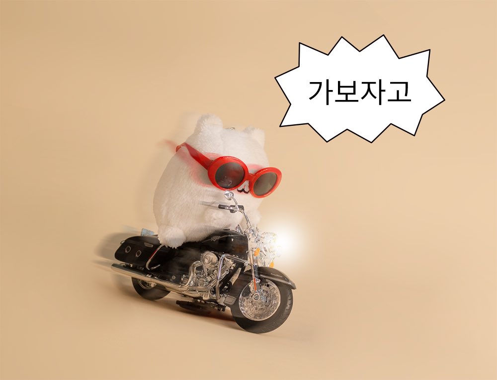 yurang_official's tweet photo. 새로운 망글 굿즈들이 9/16 금요일 저녁 8시 유랑상점에 오픈됩니다 ˶˙ᵕ˙˶

🧸이번에도..RT 이벤트🧸
-RT해주시는 한 분에게 원하시는 인형을 드립니다.
-당첨자 발표일: 9/18 일요일! https://t.co/D2NMZryR9O