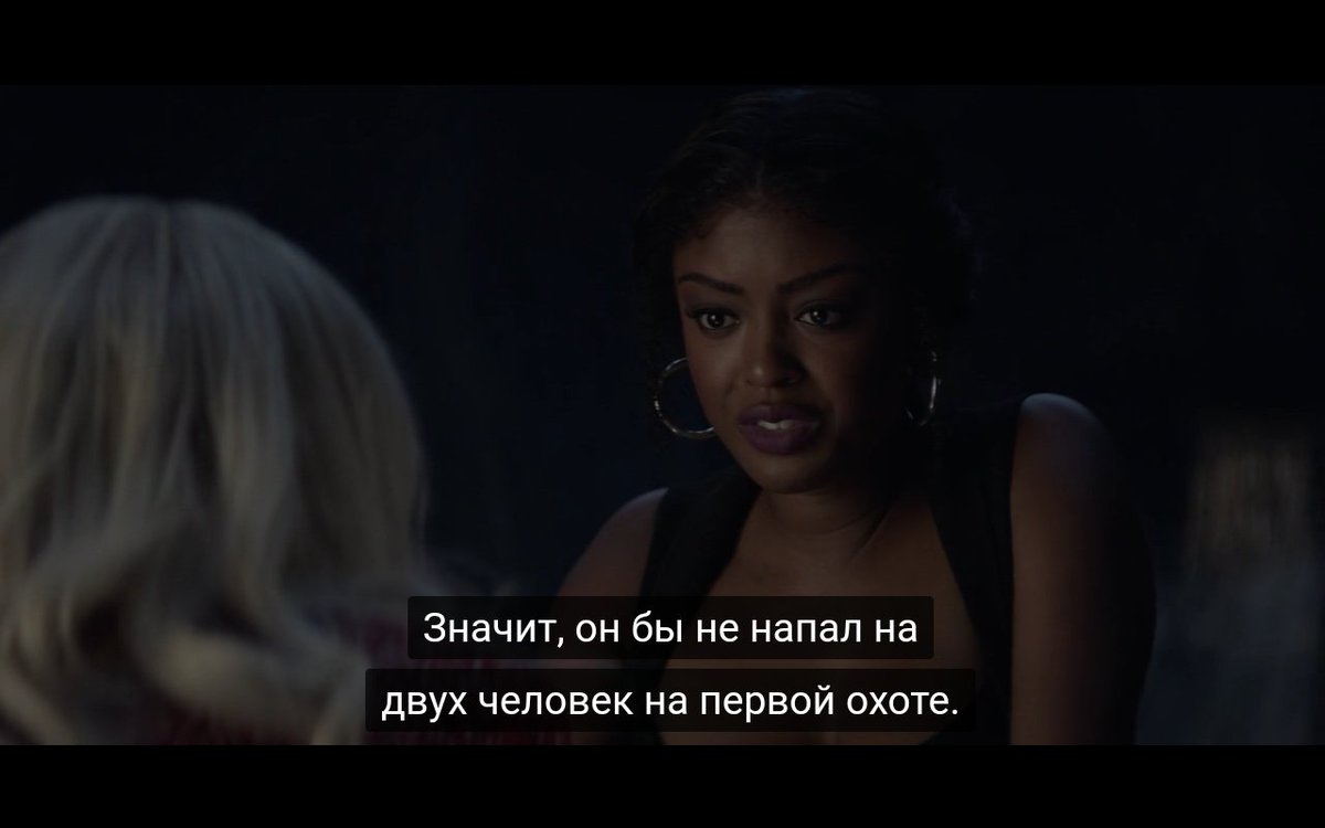 Pannnui's tweet photo. как же я скучаю по её сарказму, шуткам и ей в целом..................
#alicekane #batwoman https://t.co/2bbeeRkOla