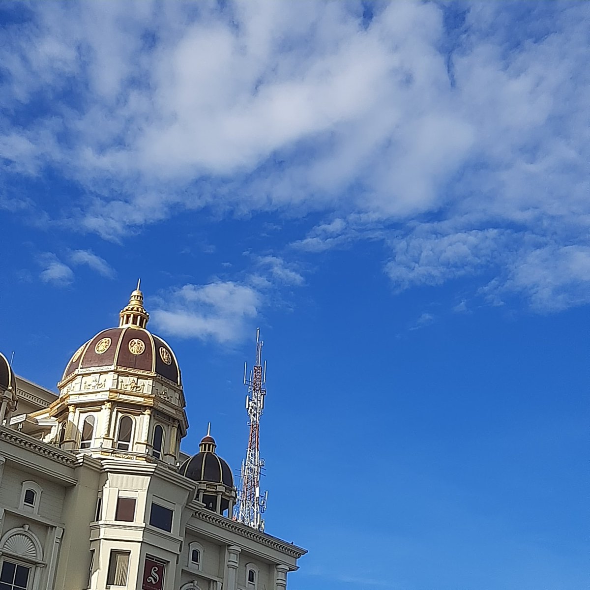 IDEANXII's tweet image. 