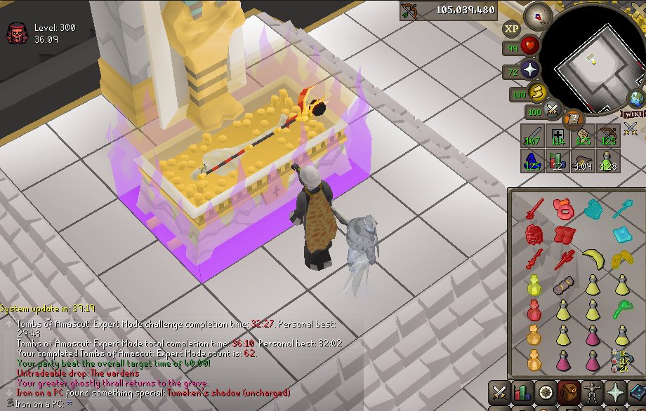 i am on a pc tweet media