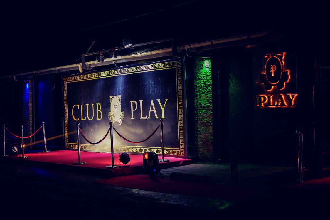 rhimespromotion's tweet photo. Friday Plot is here
#ClubPlayFridays
#ClubPlay
Located-Industrial Area
Behind-Exo
Let’s be there https://t.co/H0XMtzpWZl
