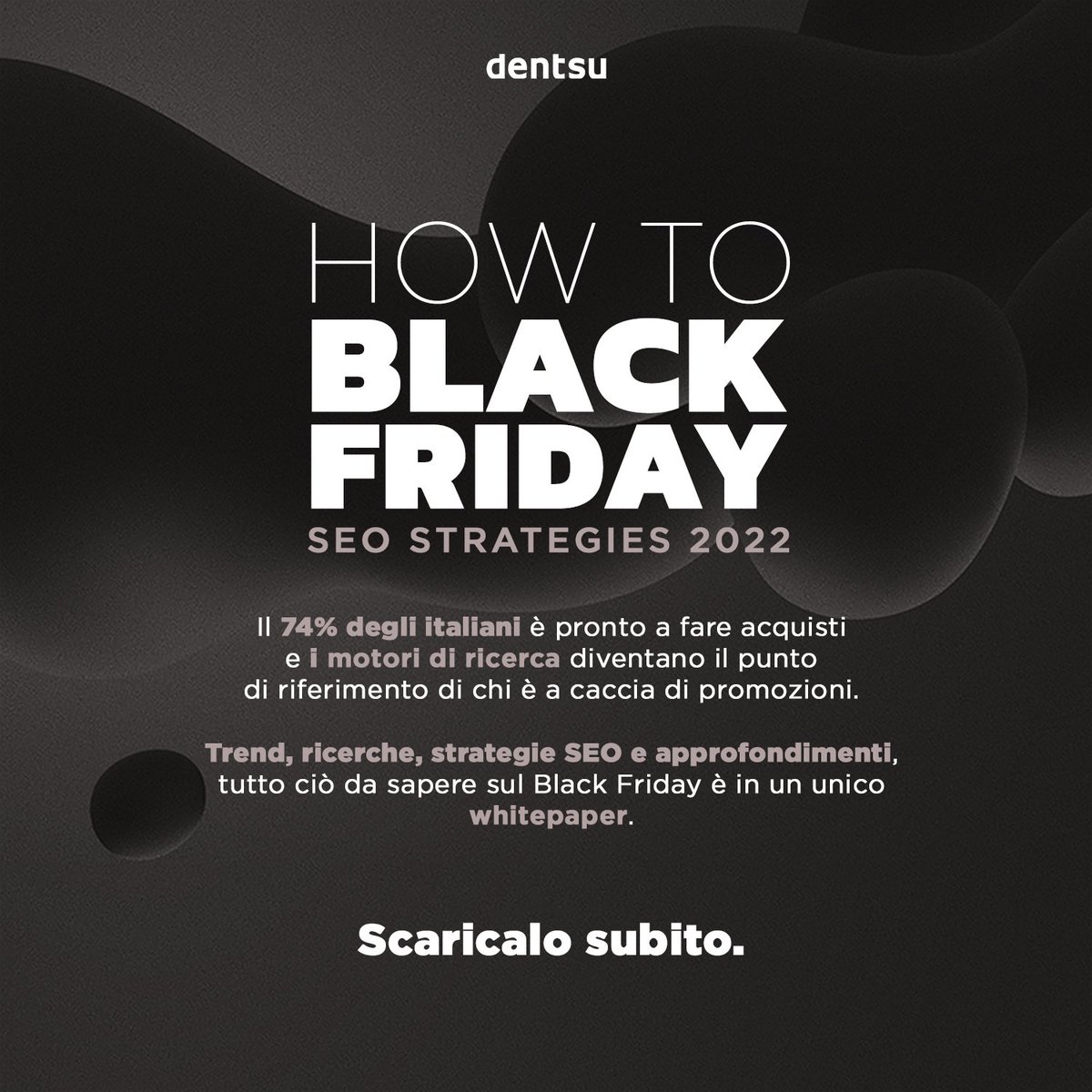 Davide Previti tweet media