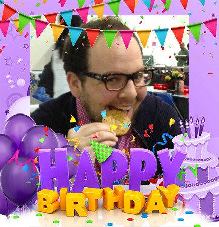 BATB Beastie tweet media