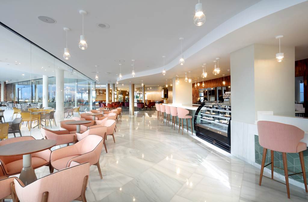 Live life like a rockstar 🎸 
Stay at the popular 5* Hard Rock Hotel Tenerife - From Only £979pp! 🔥 

✔️ 20th November 2022
✔️ 7 Nights 
✔️ Deluxe Silver Room
✔️ Bed &amp; Breakfast
✔️ Flights 

Call us on 01730 711010 or email Leisure@meonvalleytravel.com to find out more! 🌍