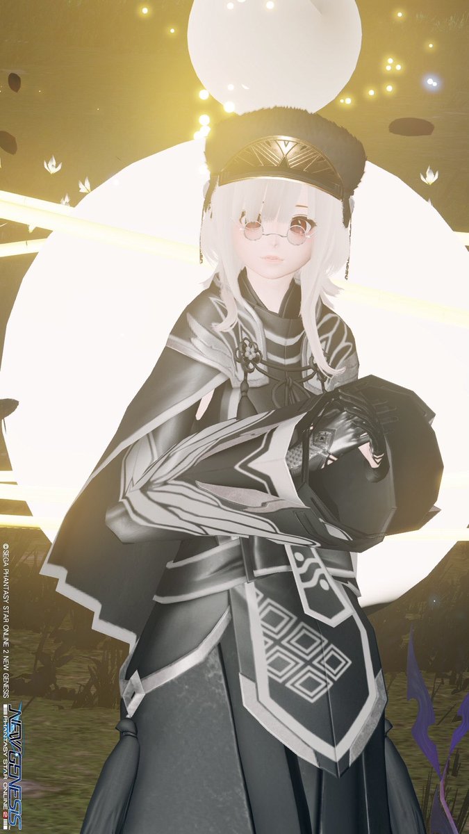 aiai_ship5's tweet photo. #メンテの日なのでssを貼る 
このコスめっちゃ好み https://t.co/Zc6Im3hlmR