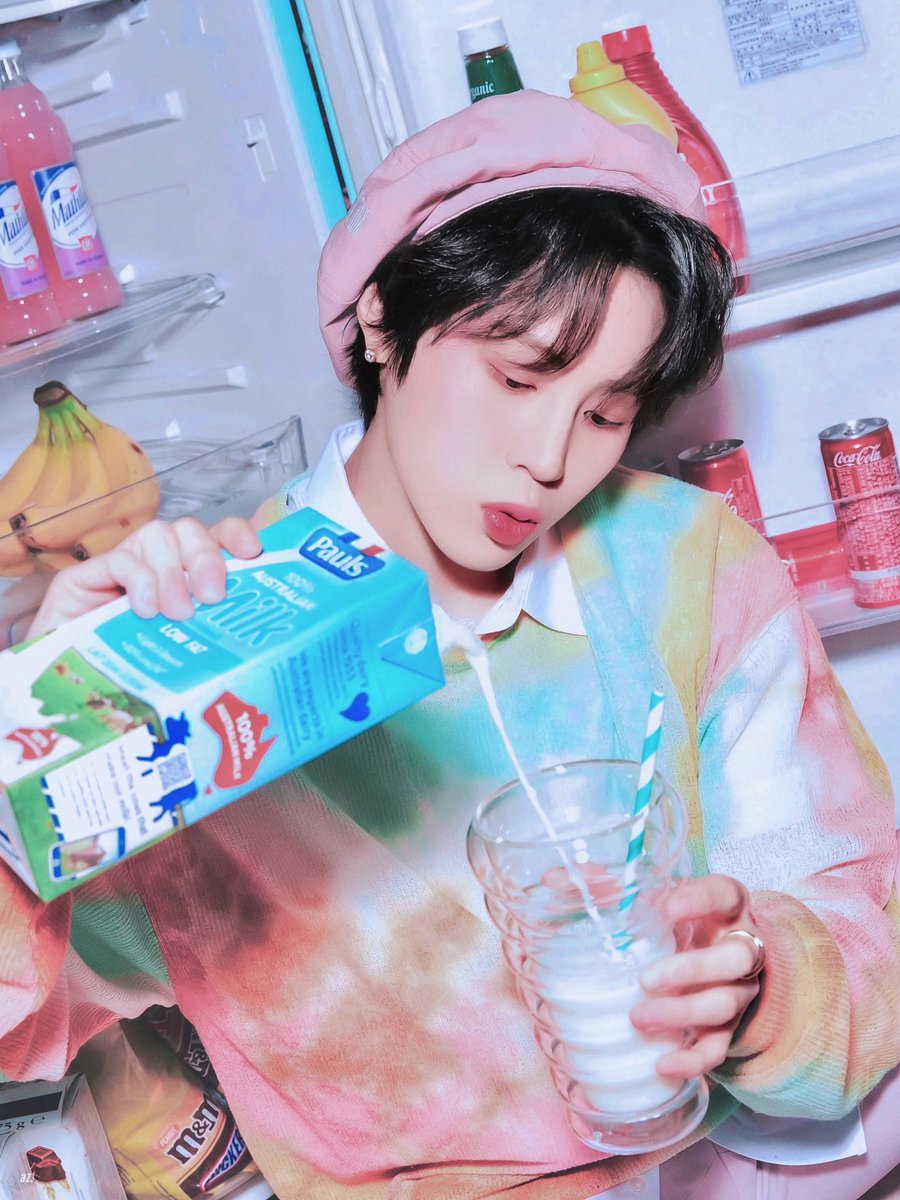 🌸🎉

#하성운 #HASUNGWOON