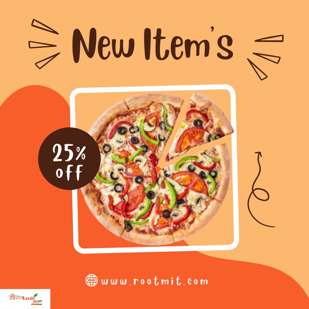 rootmit's tweet photo. Try kiya kya???
Nahi to aajao:
Vasundhara outlet:- https://t.co/Cz1b6lt84Y
Loni outlet :- https://t.co/6dXOJelwID
DLF outlet :- https://t.co/fAqXQ7yv5b
"Find us on Swiggy & Zomato"
#bestfoodoffers #bestcombination #bestpizza #bestfoodie #bestgoodfoods #surpriseweek #offers https://t.co/UcqEUinKyV