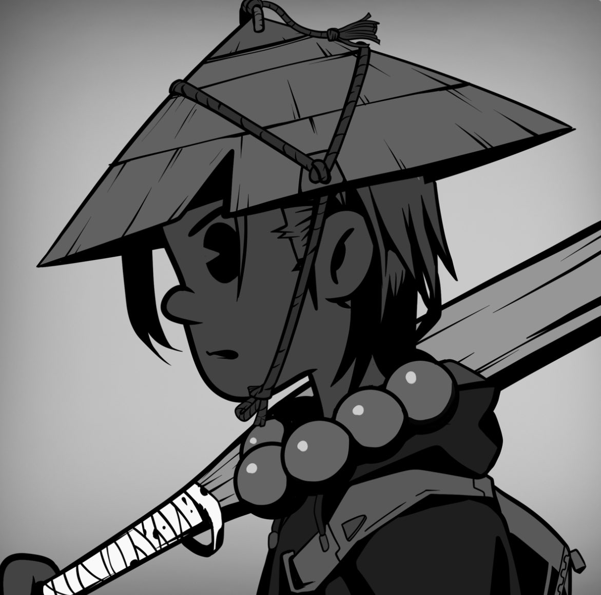 _KenSpliffy's tweet image. We literally have the worst community over @Worst_Ape #WorstSide