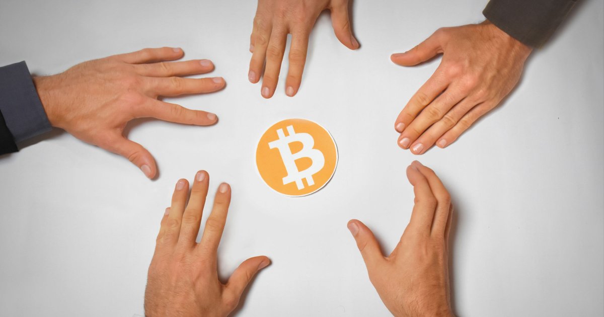 GreenMerc AB (Publ) tweet media