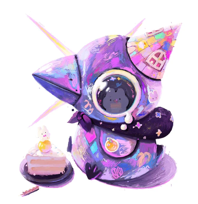 ˚.✦ⵢ₊˚. 